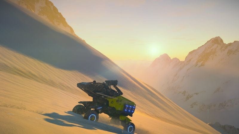 Death Stranding 1 et 2, de simples jeux de livraisons ?? Platine n°65, 141h, avec du retard car j'en suis au platine 72 depuis