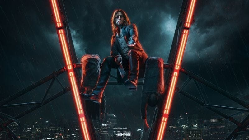 Vampire The Masquerade : Bloodlines 2 - après le désastre, le studio improvise des "solutions" maison