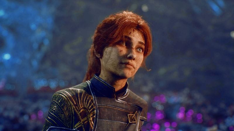 Clair Obscur Expedition 33 est même le GOTY du patron de ce grand éditeur de jeux vidéo