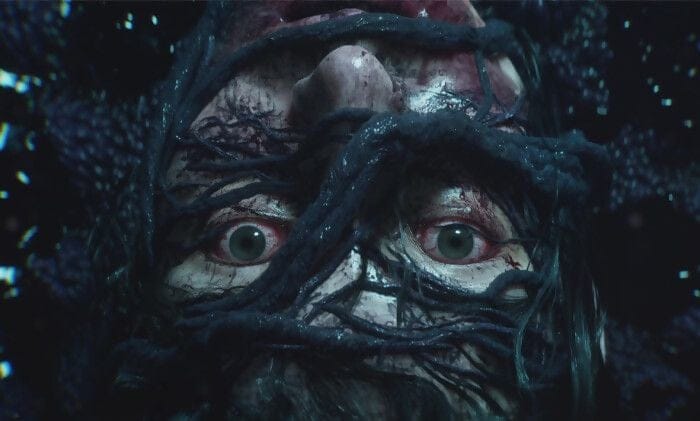 Project TAL : un Action-RPG impressionnant sur la mythologie coréenne pour 2027