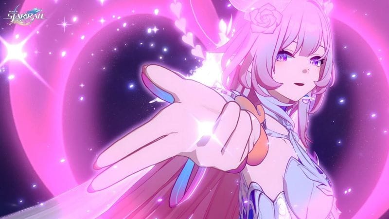 Codes live 3.7 Honkai Star Rail : Récupérez des jades stellaires grâce à ces codes pour invoquer Cyrène