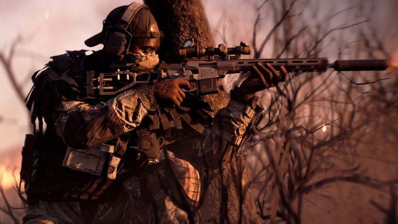 Battlefield 6 : un mode Battle Royale gratuit débarque bientôt, tenez vous prêts