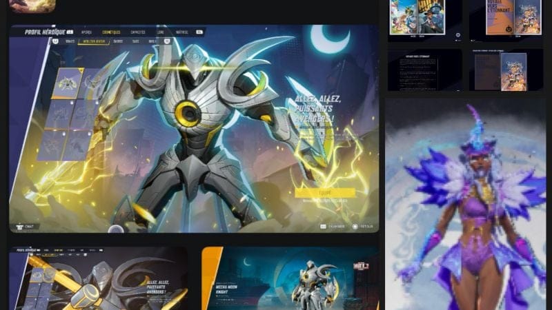 Arthuuuung !! urgent !!! emergency !!!!