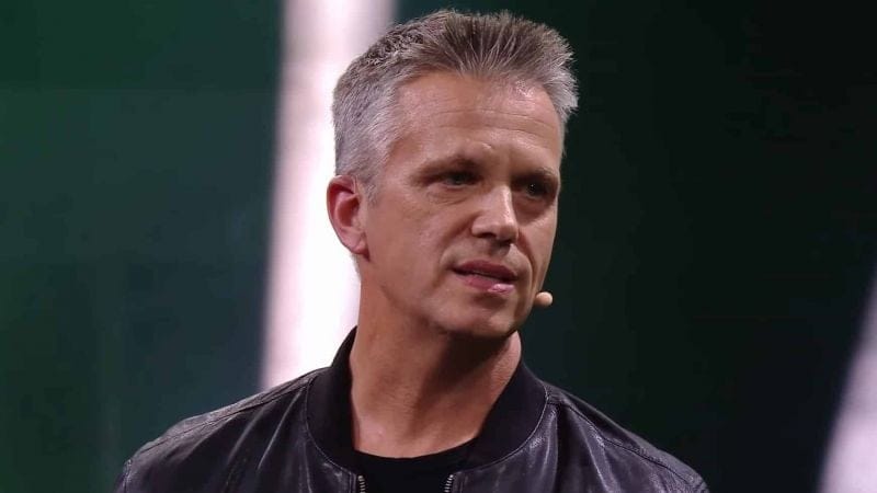 Xbox : « Notre plus grande concurrence n'est pas une autre console » selon Matt Booty, qui cite plutôt les films et TikTok