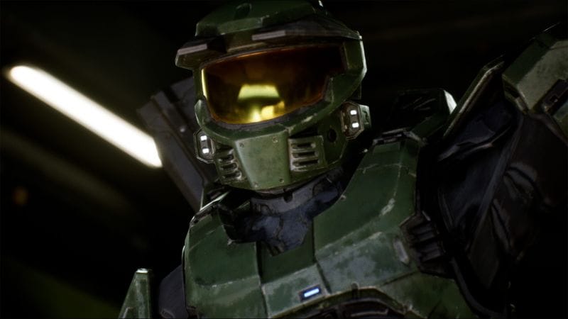 L'avenir de Halo se fera (aussi) sur PlayStation - IG News