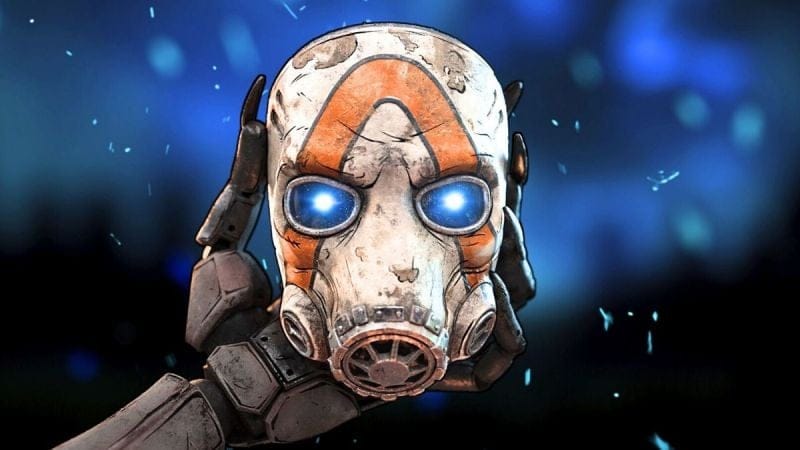 Borderlands 4 marque à jamais l'histoire de la célèbre franchise de FPS