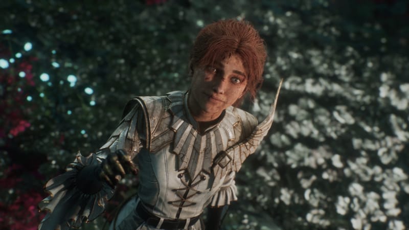 Test du jeu Clair Obscur : Expedition 33