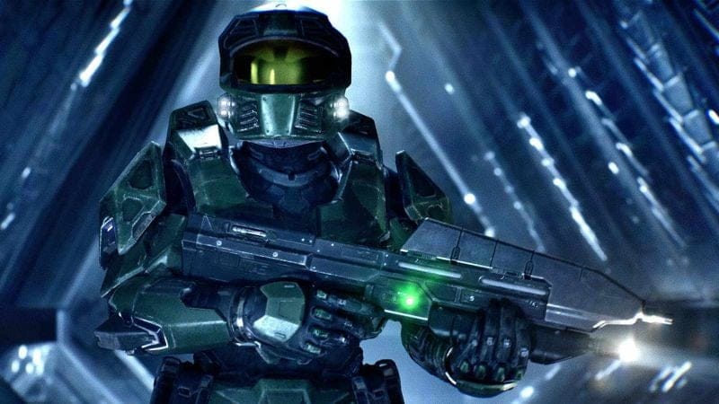 Halo arrive sur PS5 : date de sortie, nouveautés, tout savoir sur Campaign Evolved