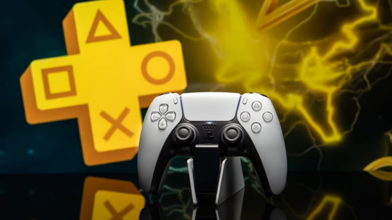 PS Plus Extra : les sorties de novembre 2025 sont connus, voici ceux à ne pas rater