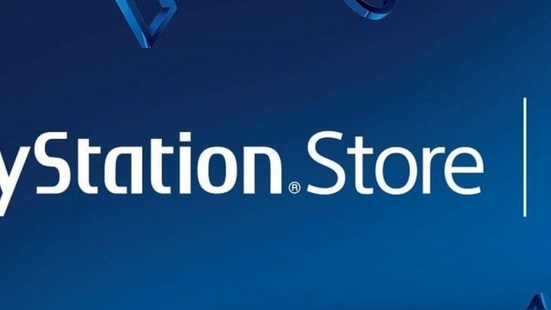 PS5 : le PlayStation Store est désormais un peu plus réglo sur le prix des jeux