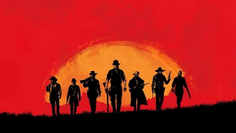 En 2018, Red Dead Redemption 2 redéfinissait le western, les jeux AAA et les attentes de toute une génération