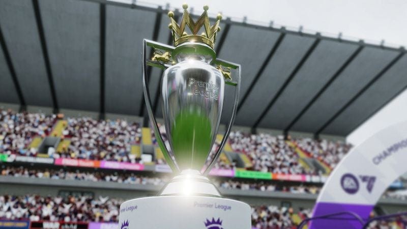 Les meilleurs carrières FM26 à faire en multi - Dexerto