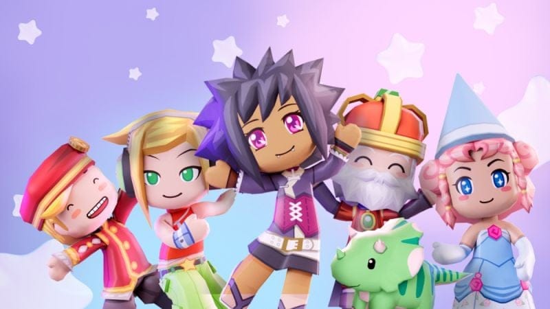 MySims : Collection Cosy arriverait le 18 novembre sur PS5 et Xbox Series - IG News