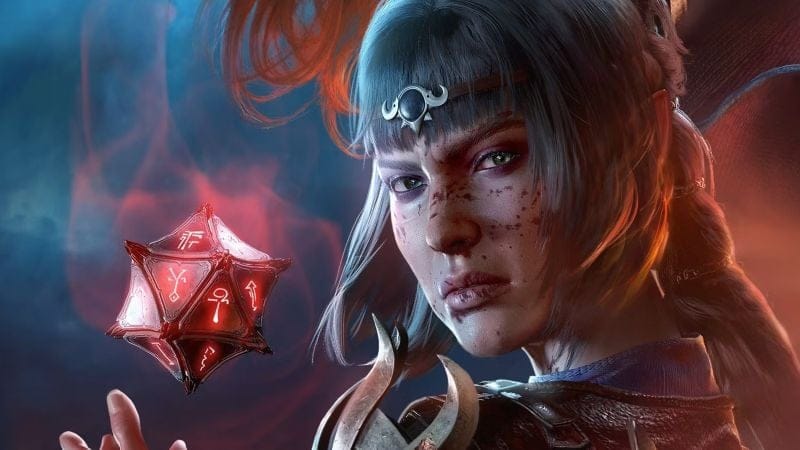 Baldur's Gate 3 préparerait une énorme surprise à des millions de joueurs
