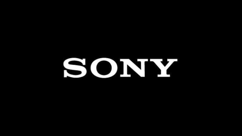 Sony n'a pas l'intention de racheter Warner Bros. Discovery - IG News