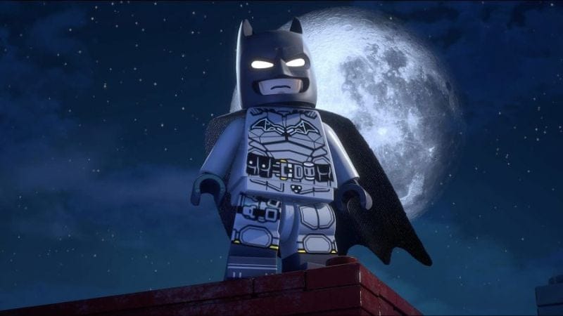 Sony confirme qu'il n'est pas intéressé à l'idée de racheter Warner Bros
