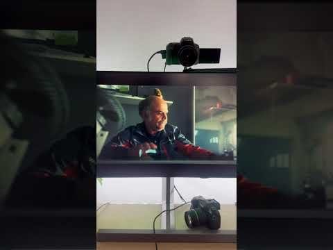 Black Ops 7 : Mais il fait quoi ici lui ? 🤣 Phillipe Etchebest dans un TRAILER de BO7 !