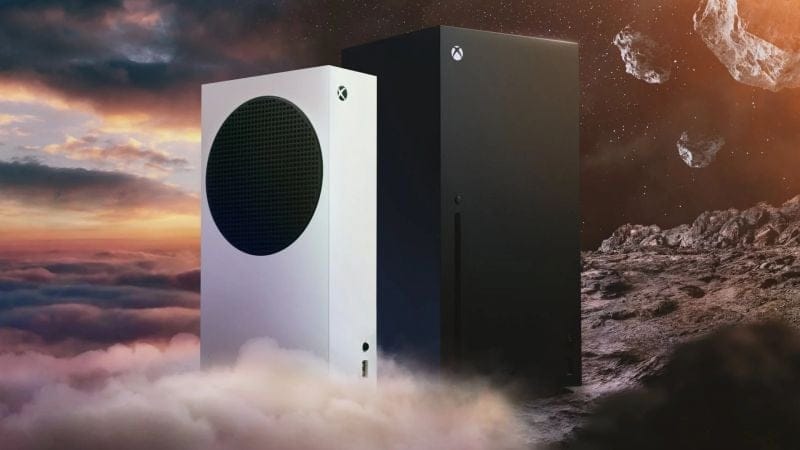 Xbox pourrait abandonner le multijoueur payant avec sa prochaine console - IG News