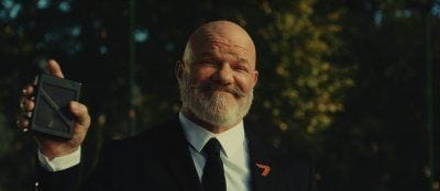 Oui, Philippe Etchebest est dans Call of Duty : Black Ops 7