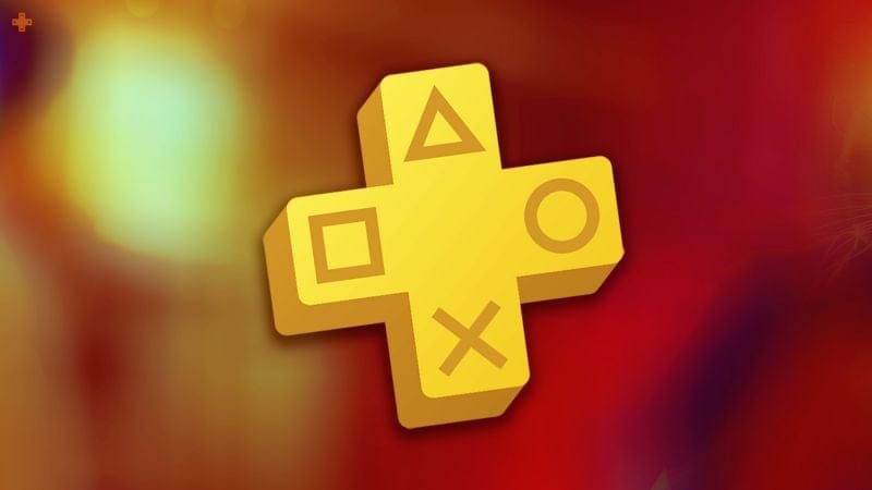 PS Plus : l'un des jeux gratuits de novembre 2025 a leaké, une pépite