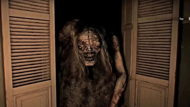 Resident Evil 9 Requiem pourrait être le jeu le plus réaliste de la franchise avec cette nouvelle fonctionnalité