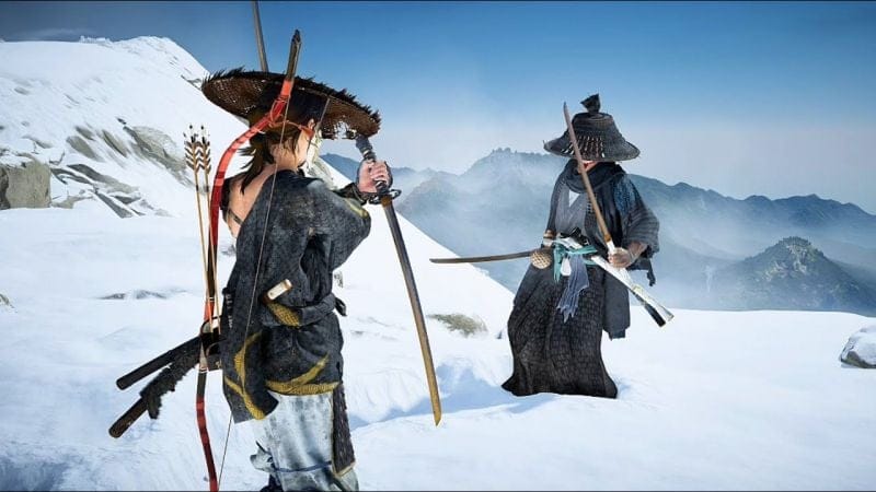 It took me 100 hours to realise you could just do this...