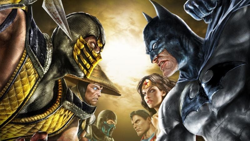 Sony n'est pas intéressé par l'acquisition de Warner