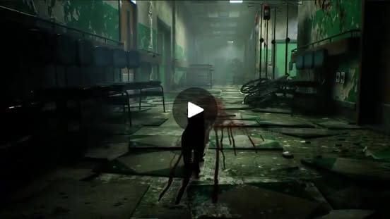 Teaser Meowmories 📹