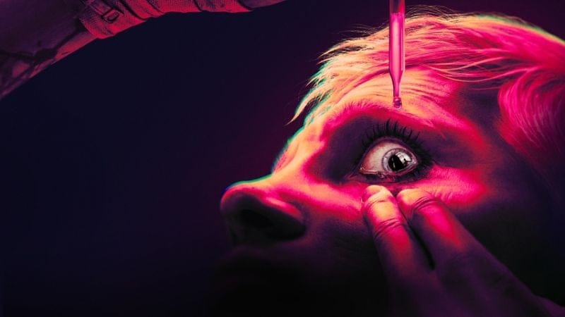 Sleep Awake : de l'horreur psychologique qui vous empêchera de fermer l'œil