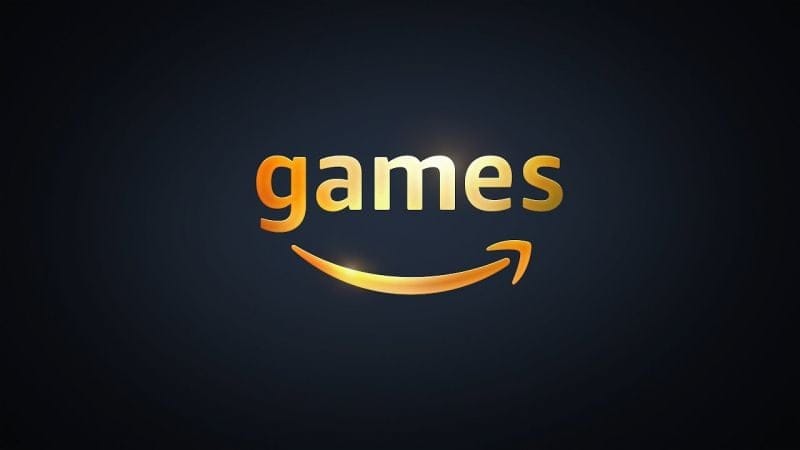Amazon va réduire ses investissements dans le gaming et licencier 14 000 salariés - IG News