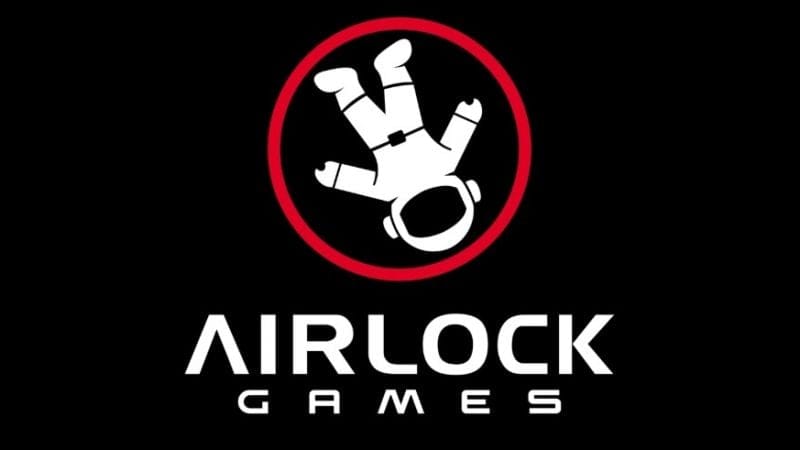 Les réalisateurs de MultiVersus forment Airlock Games - IG News
