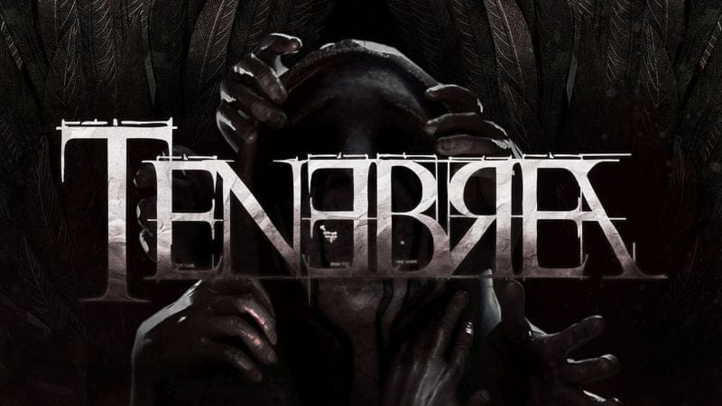Tenebrea : Le jeu d'horreur inspiré de faits réels | News  - PSthc.fr