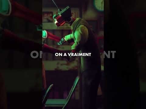 PS Plus Essential : 3 jeux offerts en novembre ! 💥