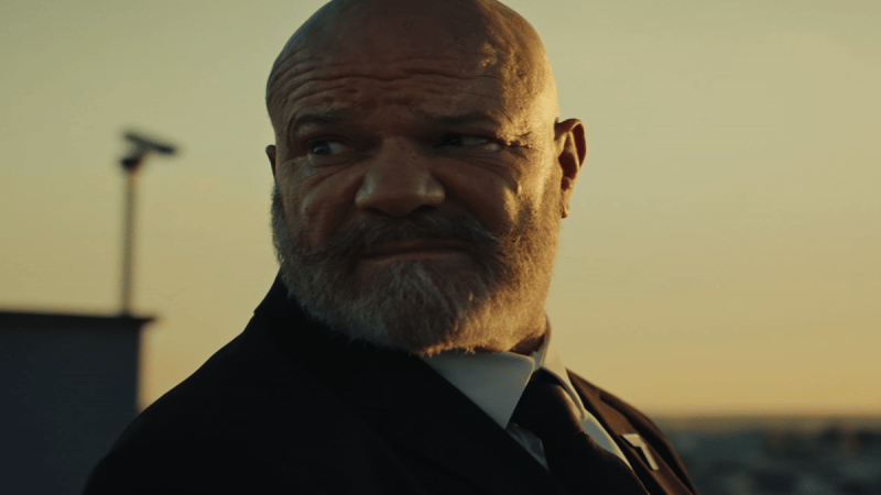 Call of Duty Black Ops 7 vous propose un essai gratuit pile au lancement de la saison 1 de Battlefield 6