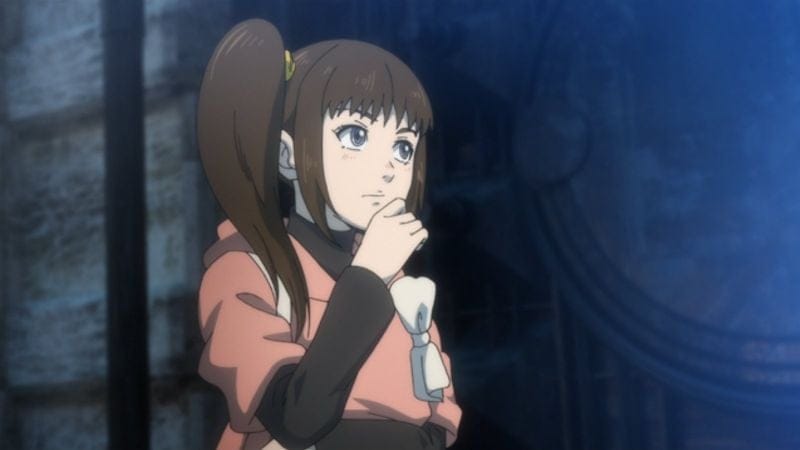 Y aura-t-il une saison 4 de Star Wars Visions après le volume 3 ? - Dexerto