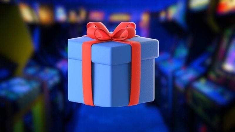 Il vend sa PS4 pour pouvoir jouer à la Nintendo Switch avec ses enfants. Aujourd'hui, sa nièce gagne une PS5...