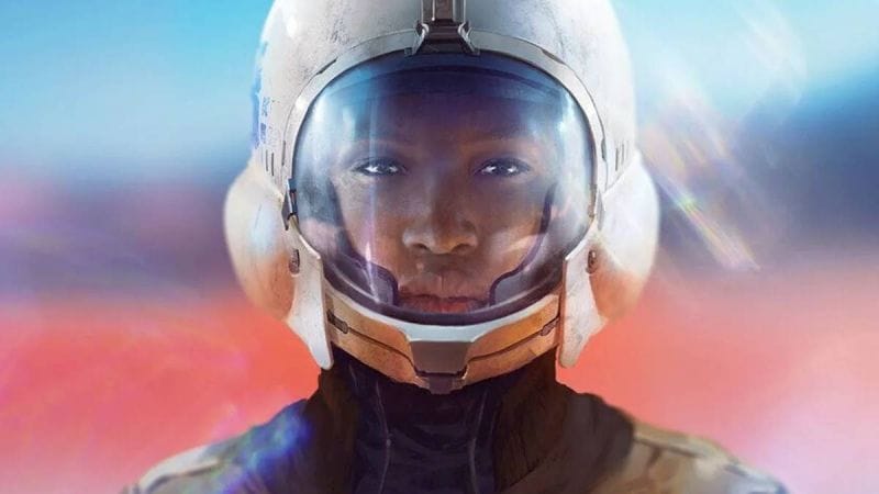 ARC Raiders Roadmap : ajouts de maps, armes et contenus pour l’avenir !