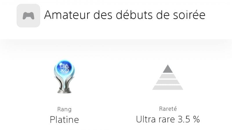 Platine #15 Little Nightmare 2