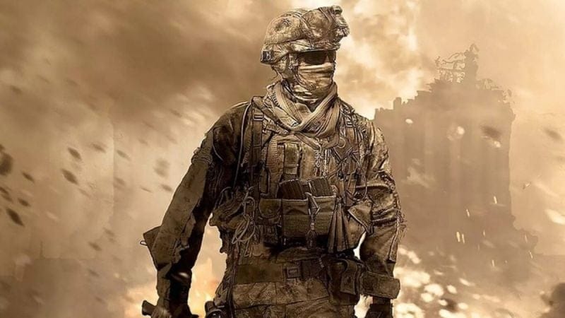Call of Duty : Taylor Sheridan est en pourparlers pour écrire le script du film live action, avec Peter Berg à la réalisation