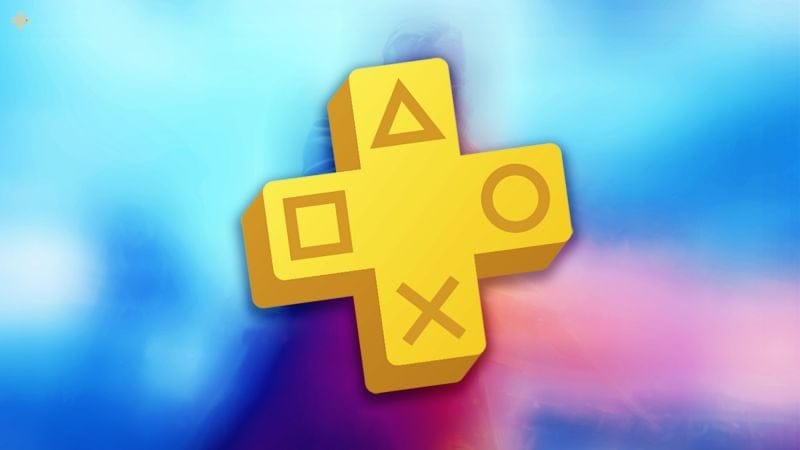 PS Plus : une jolie surprise gratuite pour tous les abonnés, vous allez économiser 20€