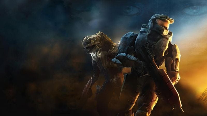 Les campagnes de Halo 2 et 3 pourraient bénéficier d'un remake - IG News