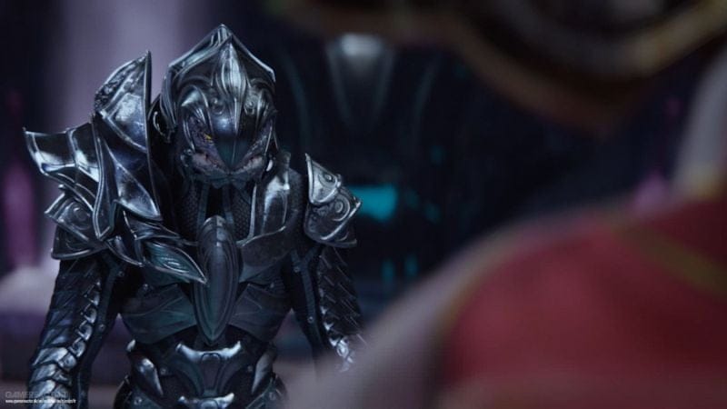 Rumeur : Halo 2 et des remakes de la campagne de Halo 3 en préparation