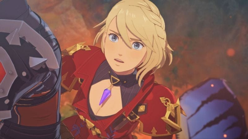 Monster Hunter Stories 3 dévoile les grandes lignes de son histoire