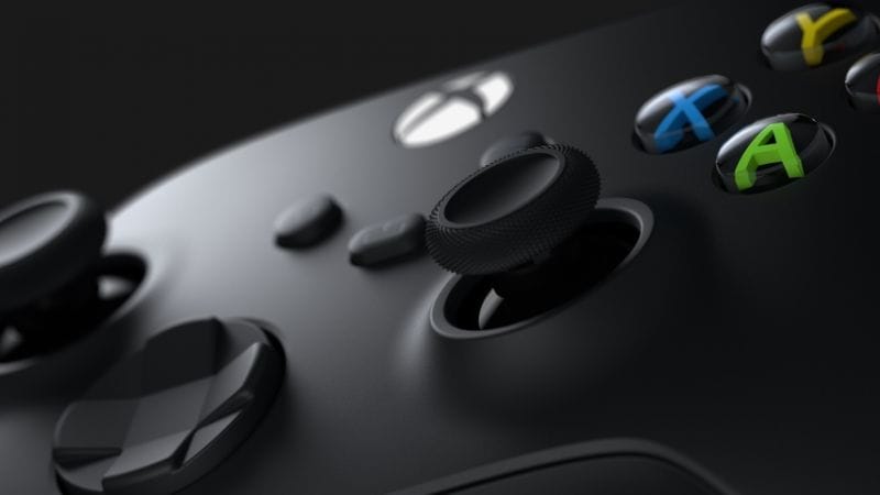 Xbox : les consoles et les contenus first party tirent les résultats vers le bas