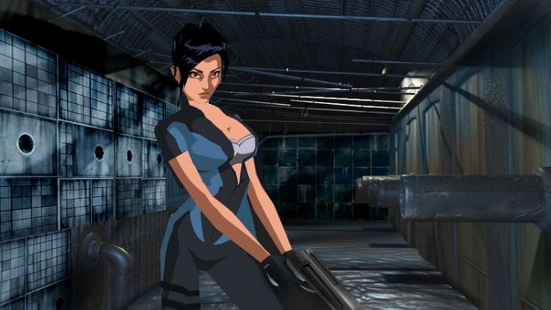 Fear Effect 2 : Retro Helix – le classique PlayStation revient sur consoles modernes en 2026