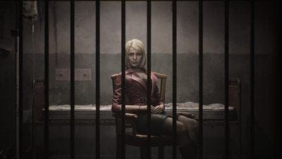 Silent Hill 2 : une grosse annonce approche, ça se confirme