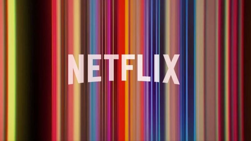 Netflix serait prêt à acheter Warner Bros