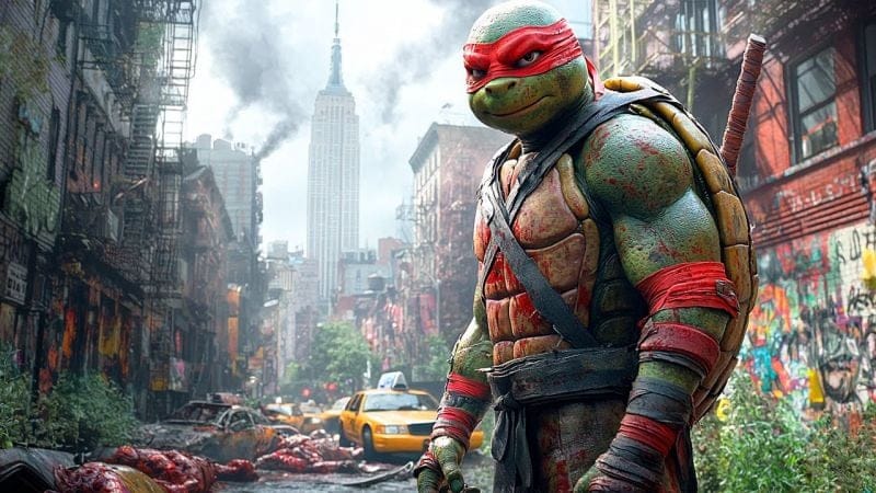 20 NEW Upcoming SUPERHERO GAMES of 2026 & 2027 | 4K 60FPS