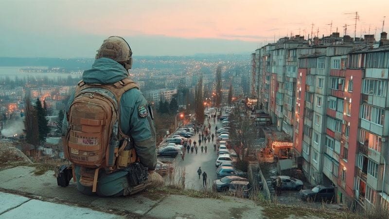 30 NEW INSANE Upcoming REALISTIC GRAPHICS Games of 2026 & 2027 | 4K 60FPS