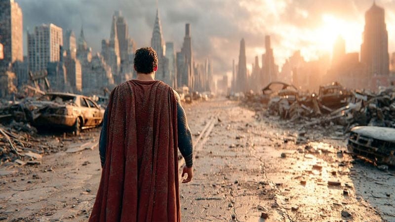 25 NEW Upcoming SUPER REALISTIC Cinematic GRAPHICS Games Coming Out in 2026 & 2027 | 4K 60FPS